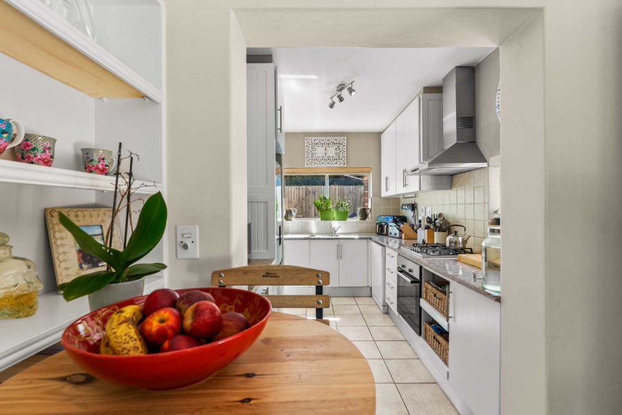 3 Bedroom Property for Sale in Helgarda Estate Western Cape